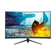 Philips 325M8C