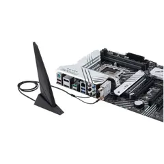 WiFi Motherboard