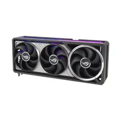 video card for pcv