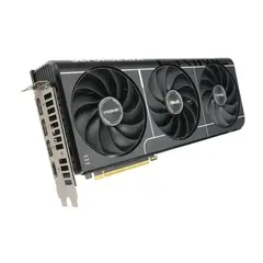 ASUS PRIME Graphic Card