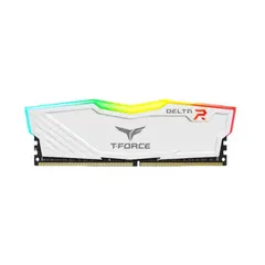 Team Group T.Froce Delta RGB DDR4