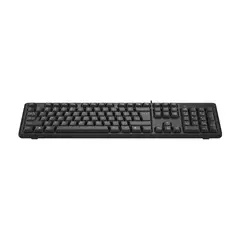 keyboard for computer