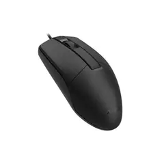 mouse computer