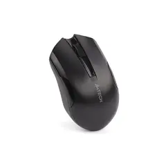 mouse wireless