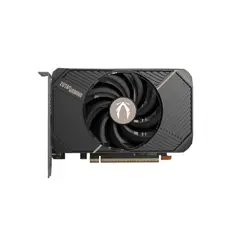 ZOTAC GAMING GeForce RTX 5060