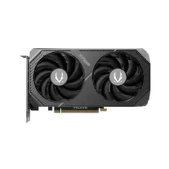 Zotac Gaming Nvidia GeForce RTX 5060 Ti
