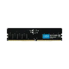 Crucial CT16G56C46U5