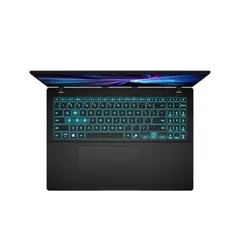 Asus V16