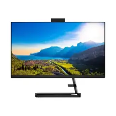 all in-one pc egypt