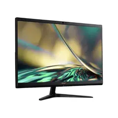 all in one pc
