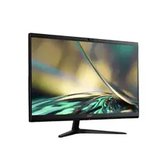 all-in-one computer