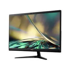 pc all-in-one