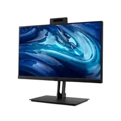 desktop computer