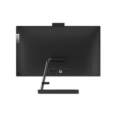 pc all-in-one