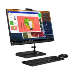 computer all-in-one