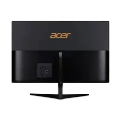 all in-one pc egypt