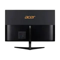 all in-one pc egypt