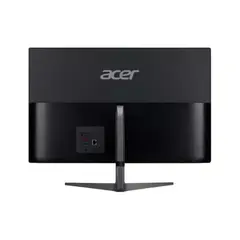 computer desktop