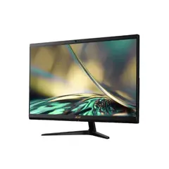 all in-one pc