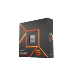amd ryzen 5 cpu
