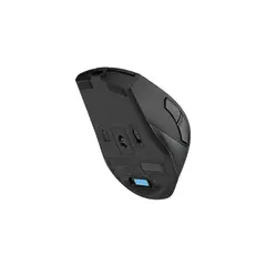 A4tech Mouse