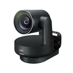 logitech webcam