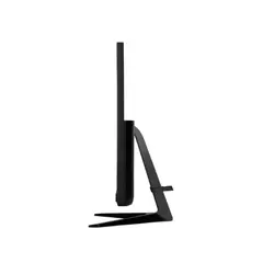 all in-one pc egypt