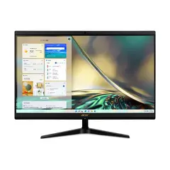 all-in-one computer