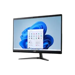 all-in-one computer