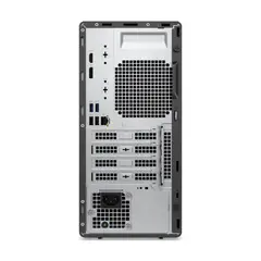 computer desktop