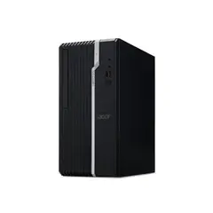 pc computers