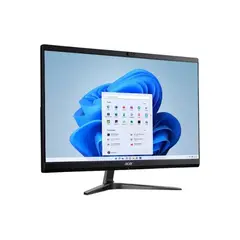 computer pc