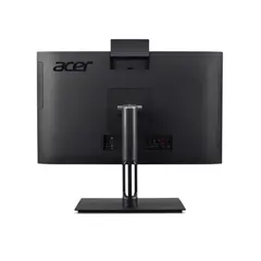 all-in-one computer