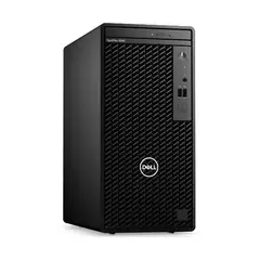 desktop pc