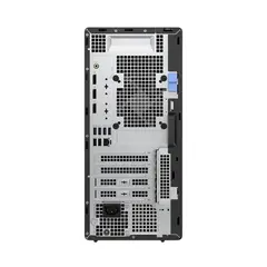 pc computer