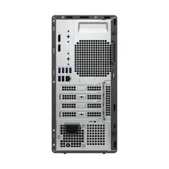 desktop computer