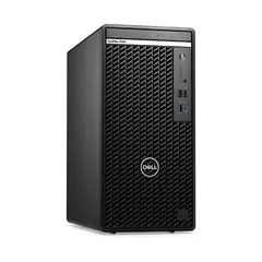 dell computer