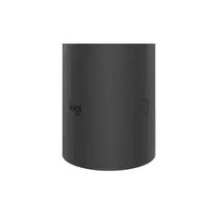 logitech conference cam