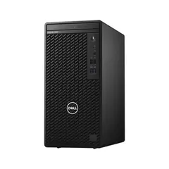 desktop computer