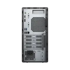 computer desktop