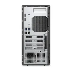 dell desktop