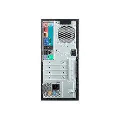 desktop computer
