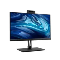 pc all-in-one