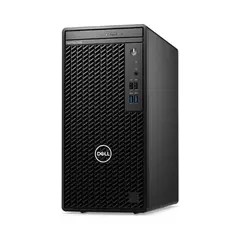 computer pc