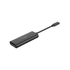 pc dock