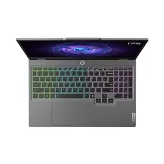 Gaming Laptop