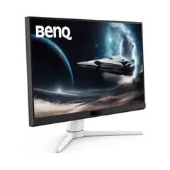 benq gaming monitor
