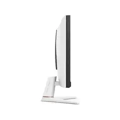 pc monitors