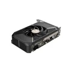 geforce rtx 5060