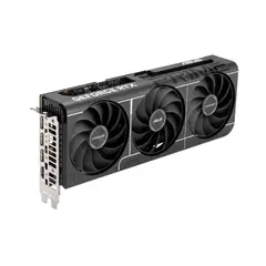 graphics card